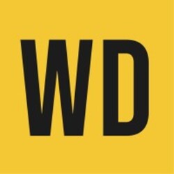 wellbeingdaily